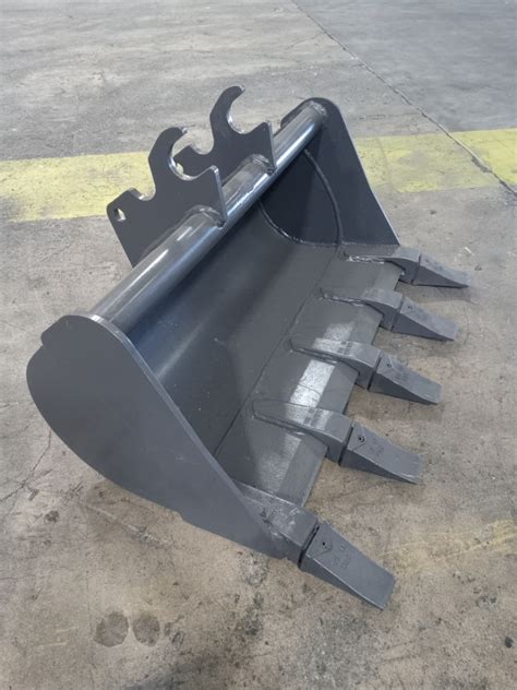 mini excavator bucket teeth manufacturer|30 inch mini excavator bucket.